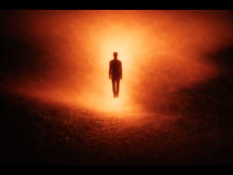 Late Night Fights - "Reckoner" (Official Visual)