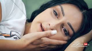 Оджахи ергу - серия 39