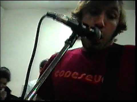 This is a .44 caliber love letter straight from my heart