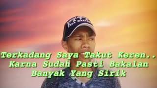 Download lagu Status  WA Sindiran mp3