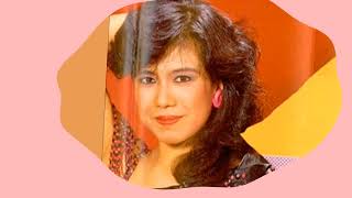 Download lagu Ervinna mp3