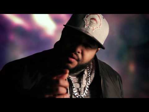 Bobby G & Lrdjah - Gravitation (Prod. TACKAHARA Dōjō)