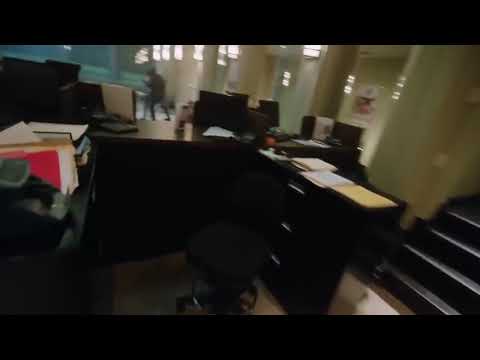 Dünyanın en iyi soygun sahnesi ve müziği.