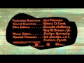 101 Dalmatians Main Title HD