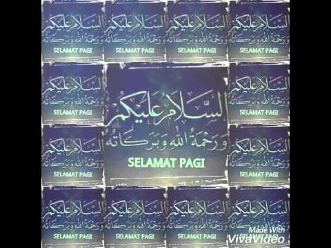 Adista feat wanna ali ditinggal lagi