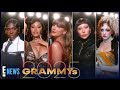 Best Of Glambot 2025 Grammys Grammys 2025 E News