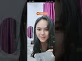 Bigo Live Cewek Cantik Pamer Payudara Besar