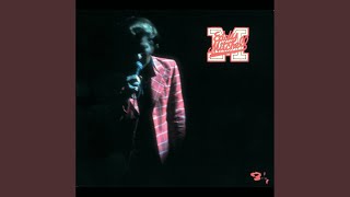 L'enfant électrique