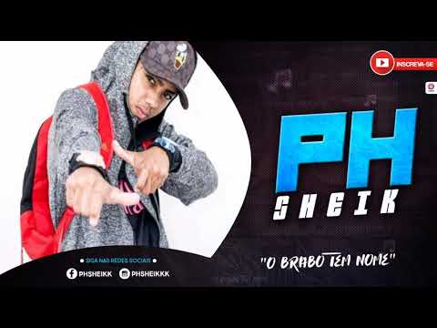 MC DERRIELY - NOITE NA VIELA [ DJ DUDU DO ALTO ] PART. MC KITINHO