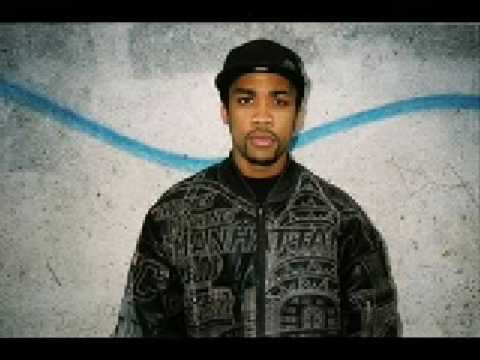Wiley - Oxford Street [Freestyle]
