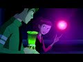 Ben 10 Alien Force Vengeance Of The Vilgax