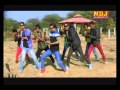 Best Haryanvi Folk Song 2014 Dhai Litre Dudh Gelya Barah Tikkad Khau Su NDJ Music