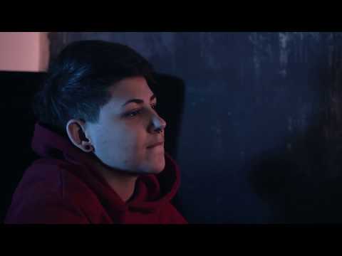 Polina Romanova - зажигалки (LIVE)