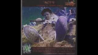 Esham - I&#39;m Dead