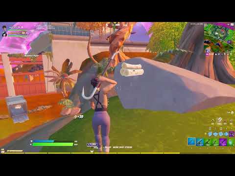 There Is a 0.1% Chance of This Happening...🤯