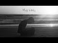 Presence My Love