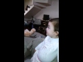 Cantando Com Backyardigans