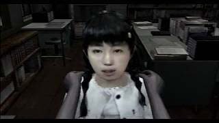 SIREN実況へたくそプレイ外伝（part17）