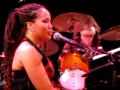 Jenn Cristy: "You"