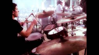 Download lagu Joe Inoue - Closer (Drum cover) mp3 Download lagu Joe Inoue - Closer (Drum cover) mp3