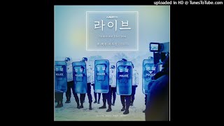 EXO-CBX (첸백시) – Someone like you (Instrumental)