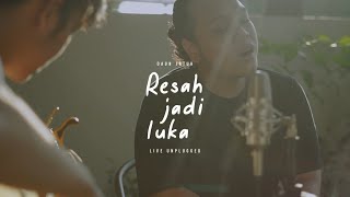 Download lagu Daun Jatuh - Resah Jadi Luka (Unplugged Version) mp3 Download lagu Daun Jatuh - Resah Jadi Luka (Unplugged Version) mp3