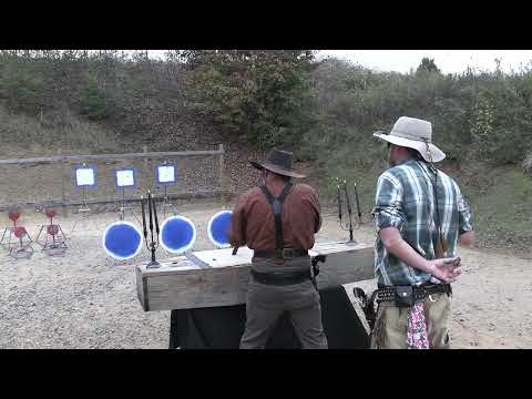 Stage 2   Rhsty Heatmore   Uprising NC State   11 1 24