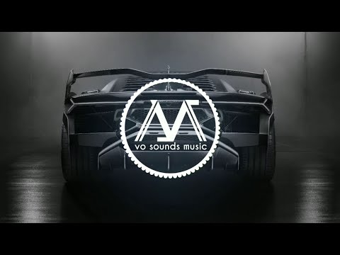 Siine feat. Le June - Trip