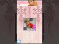 Paris Hilton S Diamond Quest 2009 Gameloft Java Touch Cancun Bonus Game 1