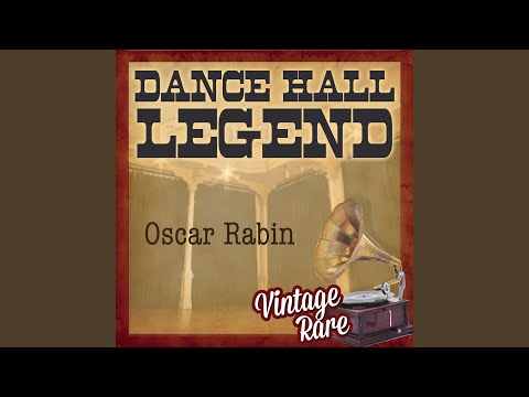 How Are Things in Glocca Morra?