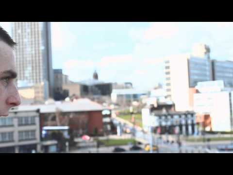 PlatinumMediaTv // CdotN " How Am Feelin " ( Official Video )