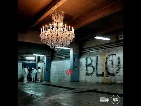 [EXCLU] Stavo ft Werrason - Roi de la jungle