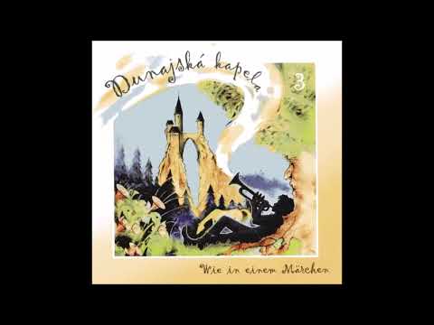 Dunajská Kapela - Ad Rem (Walzer)