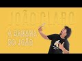 João Claro - A Banana Do João (Official Video)