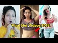 18 Hot Memes