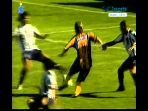 Tristan Suarez 1 - ATLANTA 4