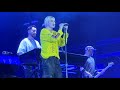 Linkin Park Lost Live 4K London United Kingdom June 28 2025
