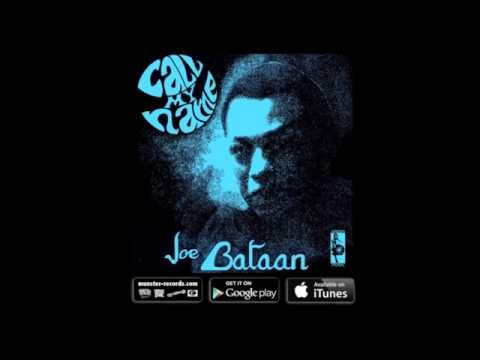 Joe Bataan - Call My Name (Full Album / Álbum completo)