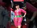 NoorJehan Anjuman PaksitaniFilmSong Punjabisong