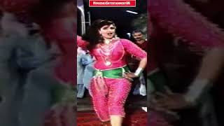 Download lagu #NoorJehan #Anjuman  #PaksitaniFilmSong #punjabisong mp3