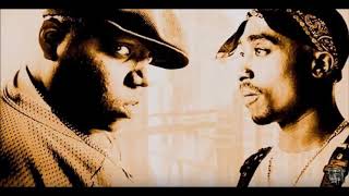 Dababy - Suge (Yea Yea) Remix Feat 2Pac &amp; Biggie Smalls 2019