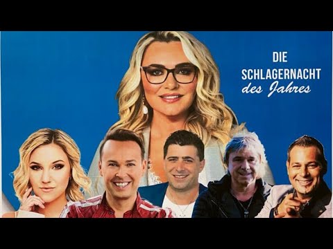 Manuela Lorenz - CD Präsentation