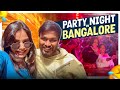 இந்த நாளுக்காக தான் Swetha ரொம்ப Wait பண்ணா Si