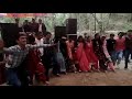 Phari Dance Dev Bhumi Himachal