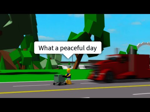 ROBLOX Brookhaven 🏡RP - Funny Moments 16 [Best Edit]