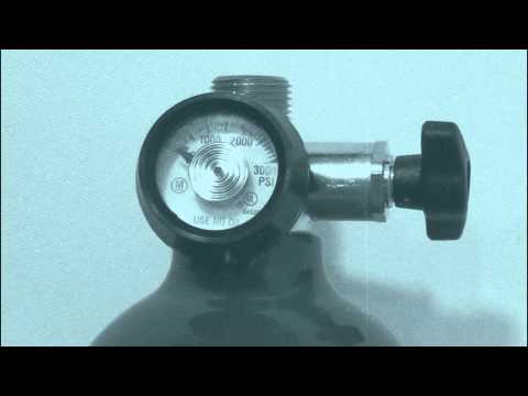 "Ad Nauseam, Ad Mortem, Ad Infinitum" by EmpyrealInvective