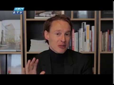 ই-টেক পর্ব ২৪