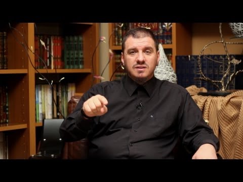 06 - Enis Rama - Cilësitë e të veçuarve