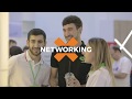 Digitec Expo's video thumbnail