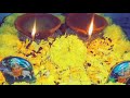 Jay Mogal Maa Jay Mogal Maa New Whatsapp Status Jay Mogal Maa